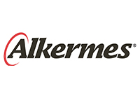 Alkermes Logo