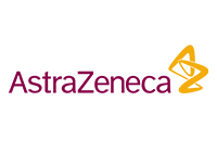 AstraZeneca Logo