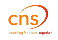 CNS Logo
