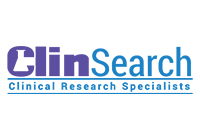 ClinSearch Logo