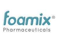 Foamix Logo