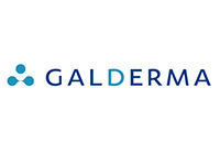 Galderma Logo