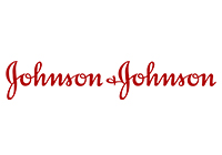 JohnsonJohnson Logo