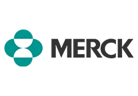 Merck Logo