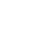 PriMedia PRS Logo