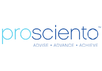 ProSciento Logo