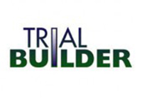 Trial Builder Logo