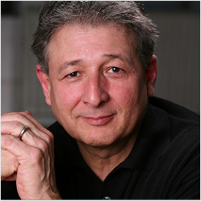 ED VALENTI