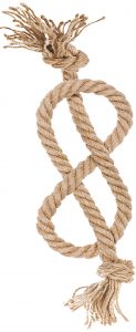 Ship Rope
