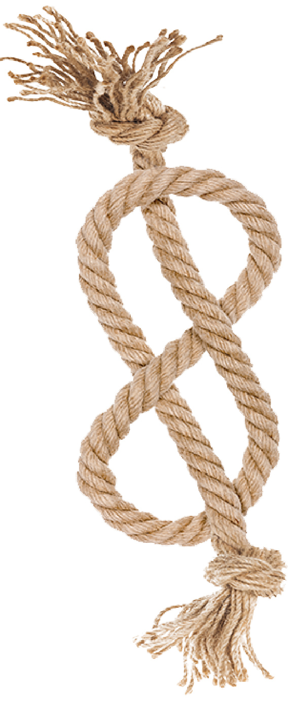 Ship Rope