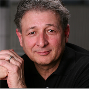 ED VALENTI
