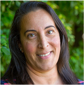 LISA FALTUS