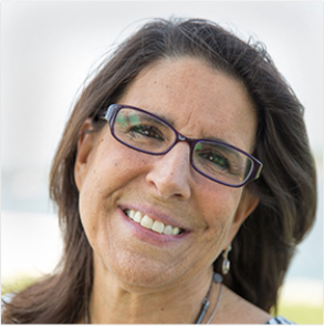 WENDY RICH-COLEMAN