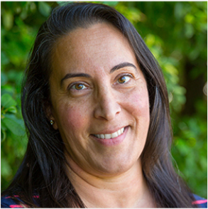 LISA FALTUS