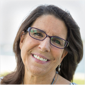 WENDY RICH-COLEMAN